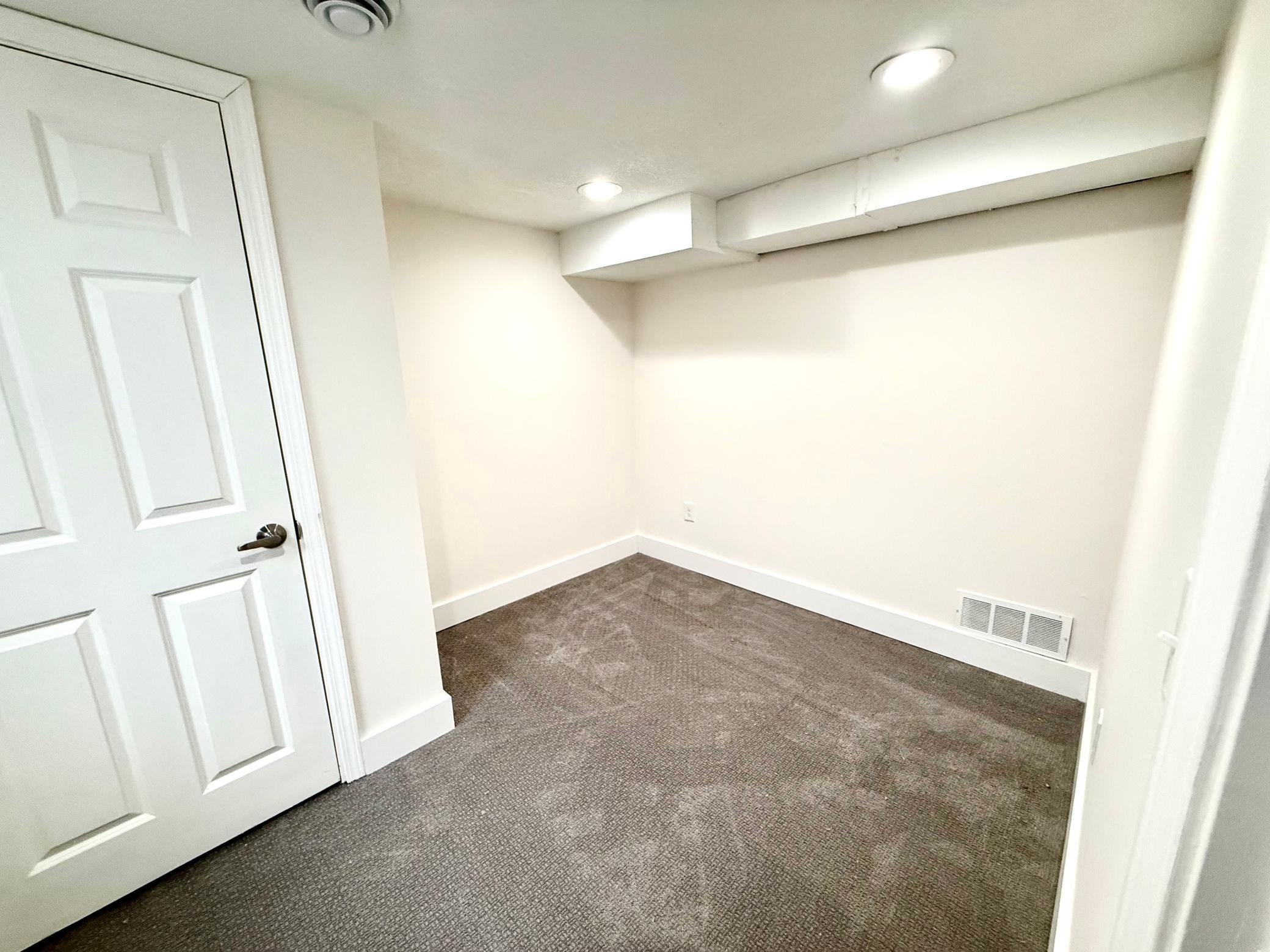 19002 Old Excelsior Boulevard Minnetonka, MN 55345 - Photo 13 of 20