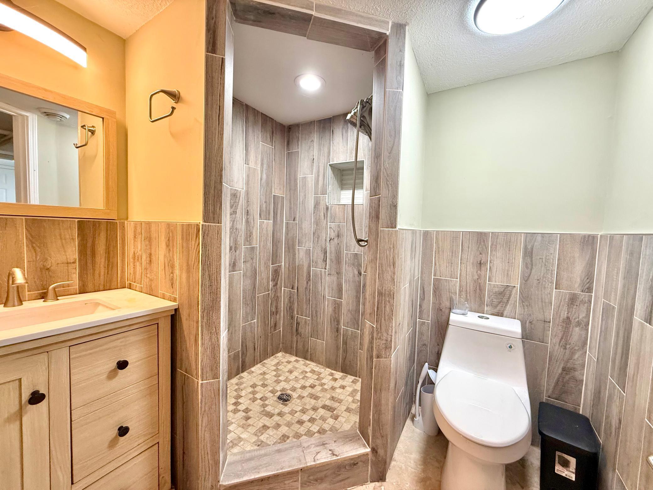 19002 Old Excelsior Boulevard Minnetonka, MN 55345 - Photo 14 of 20