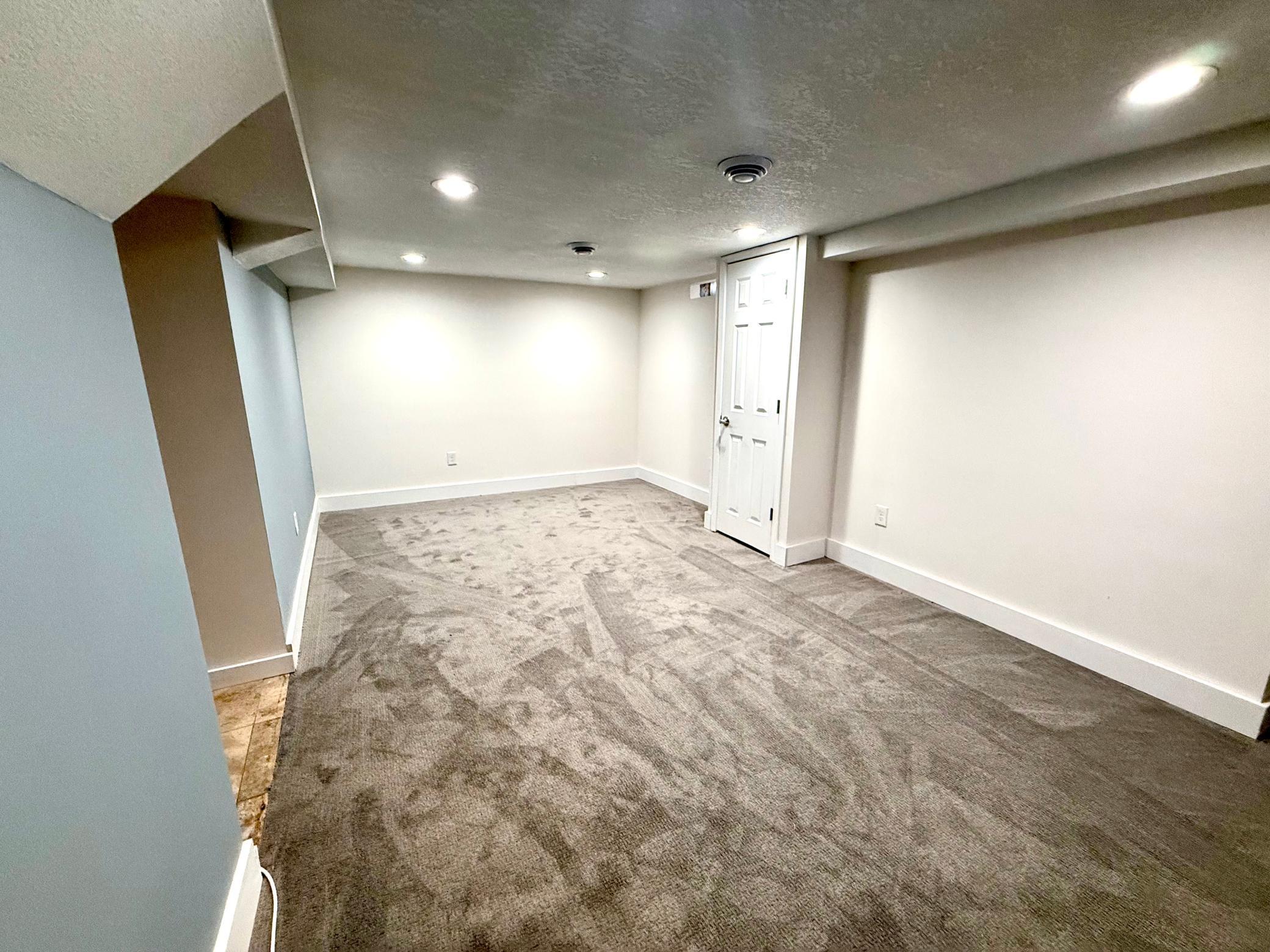 19002 Old Excelsior Boulevard Minnetonka, MN 55345 - Photo 15 of 20