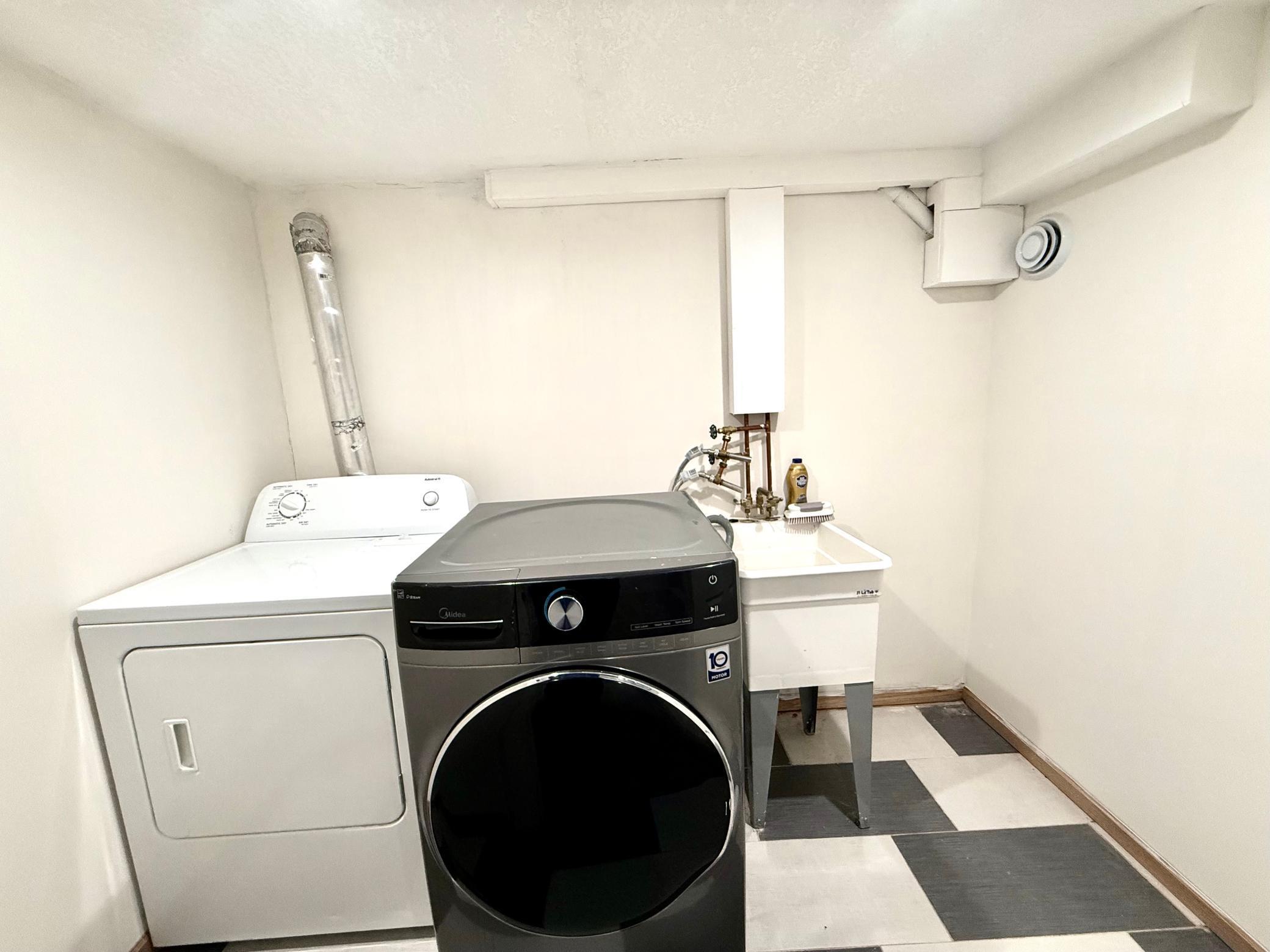 19002 Old Excelsior Boulevard Minnetonka, MN 55345 - Photo 16 of 20