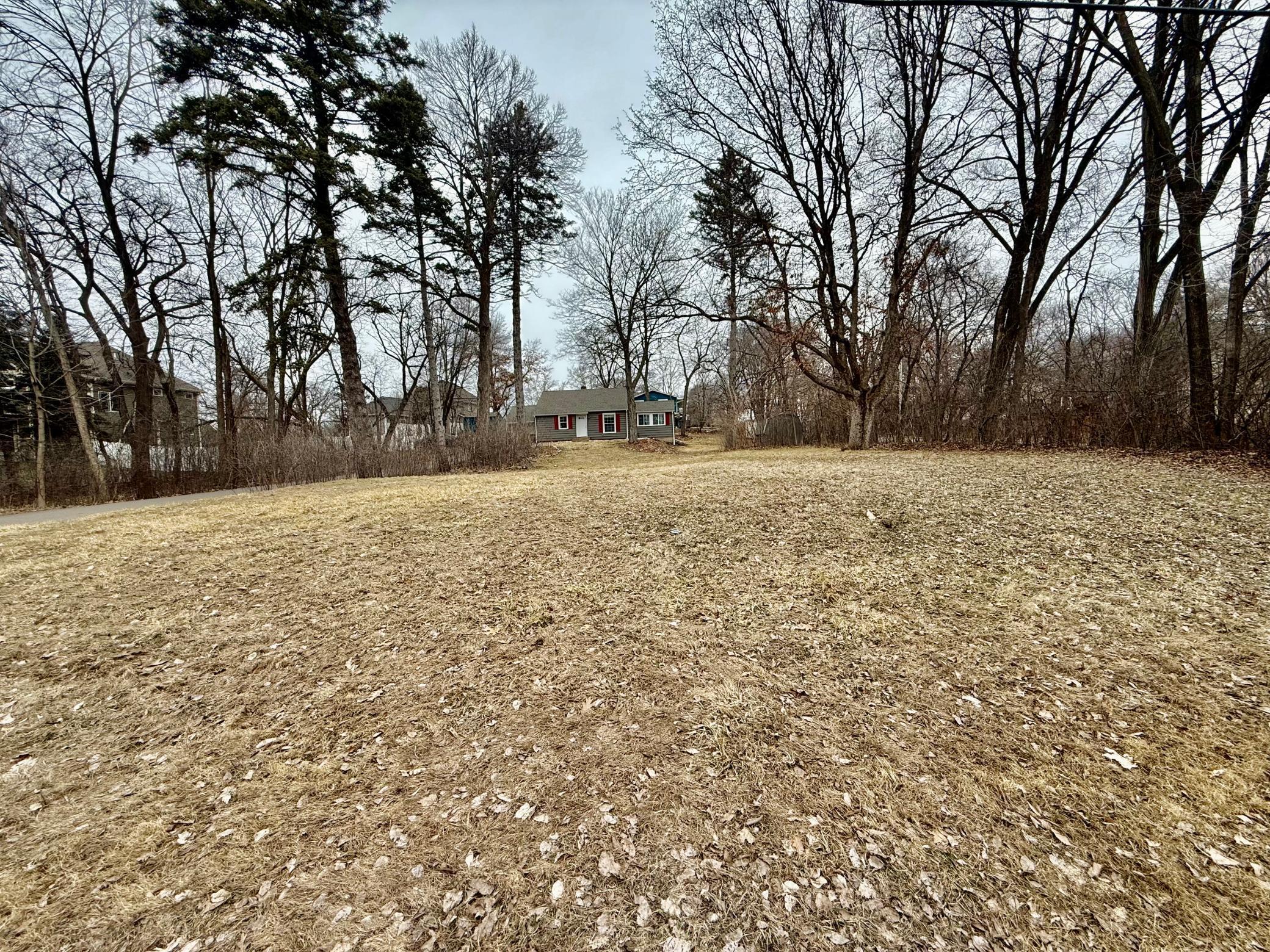 19002 Old Excelsior Boulevard Minnetonka, MN 55345 - Photo 17 of 20