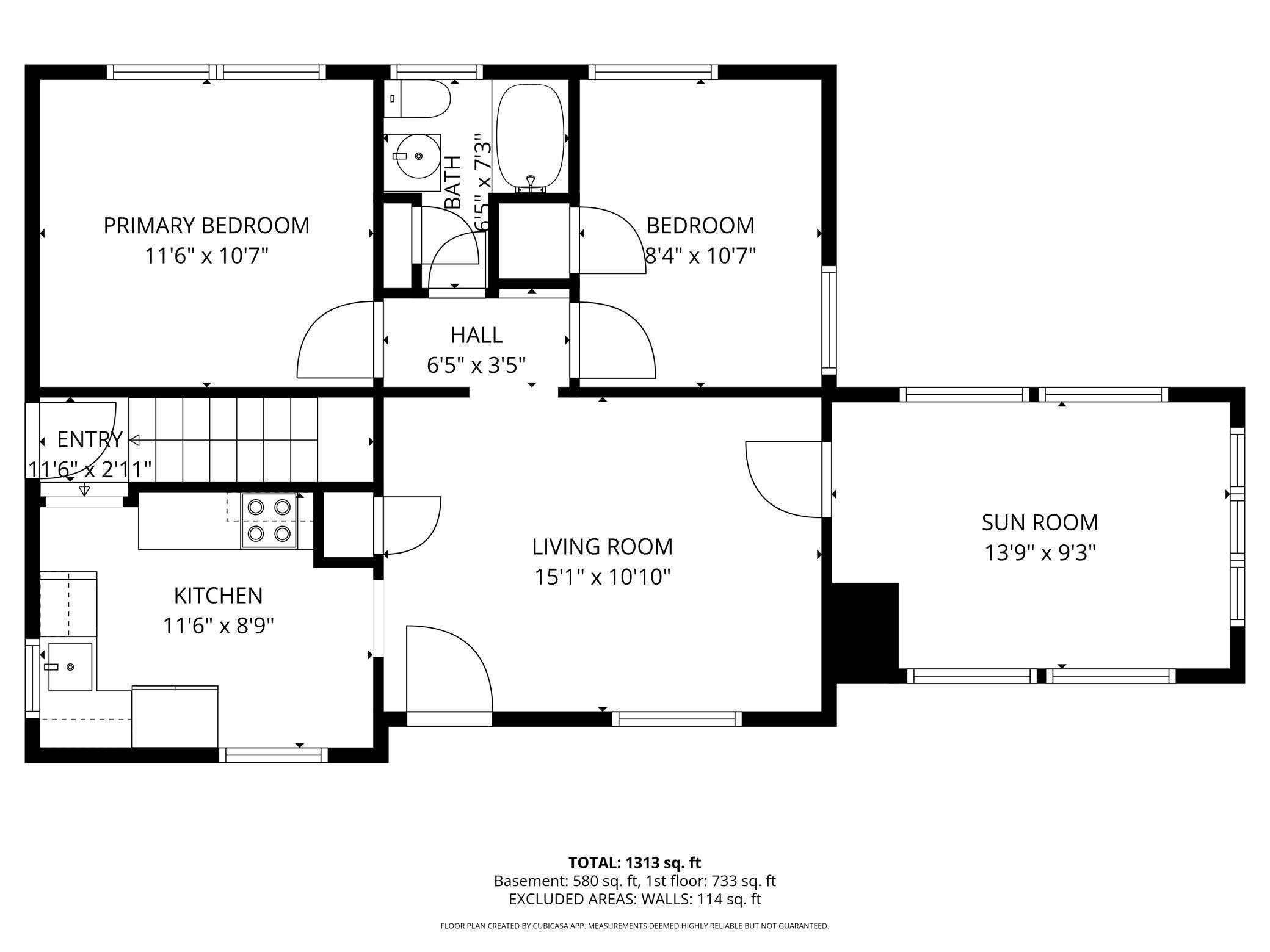 19002 Old Excelsior Boulevard Minnetonka, MN 55345 - Photo 18 of 20