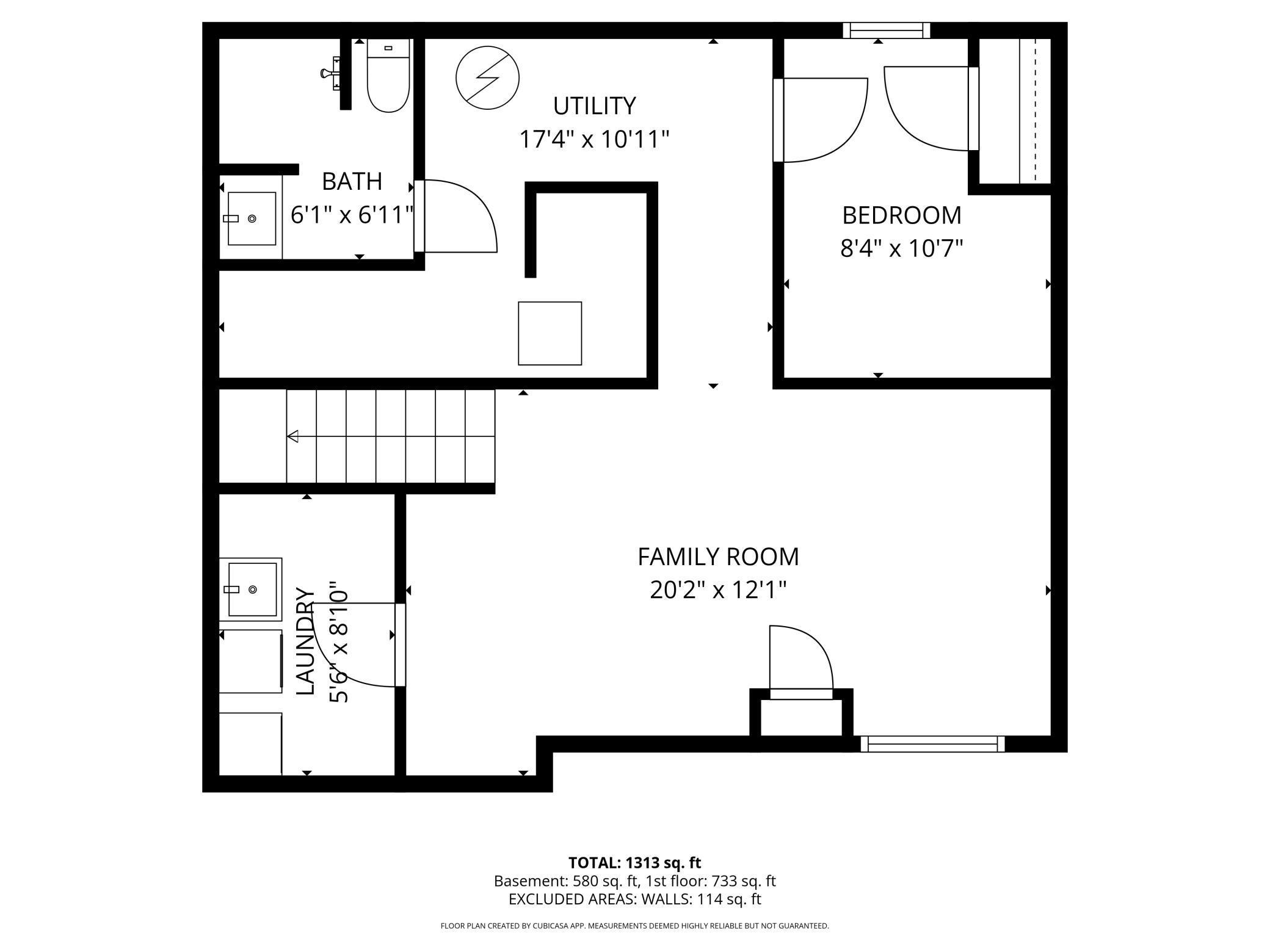 19002 Old Excelsior Boulevard Minnetonka, MN 55345 - Photo 19 of 20