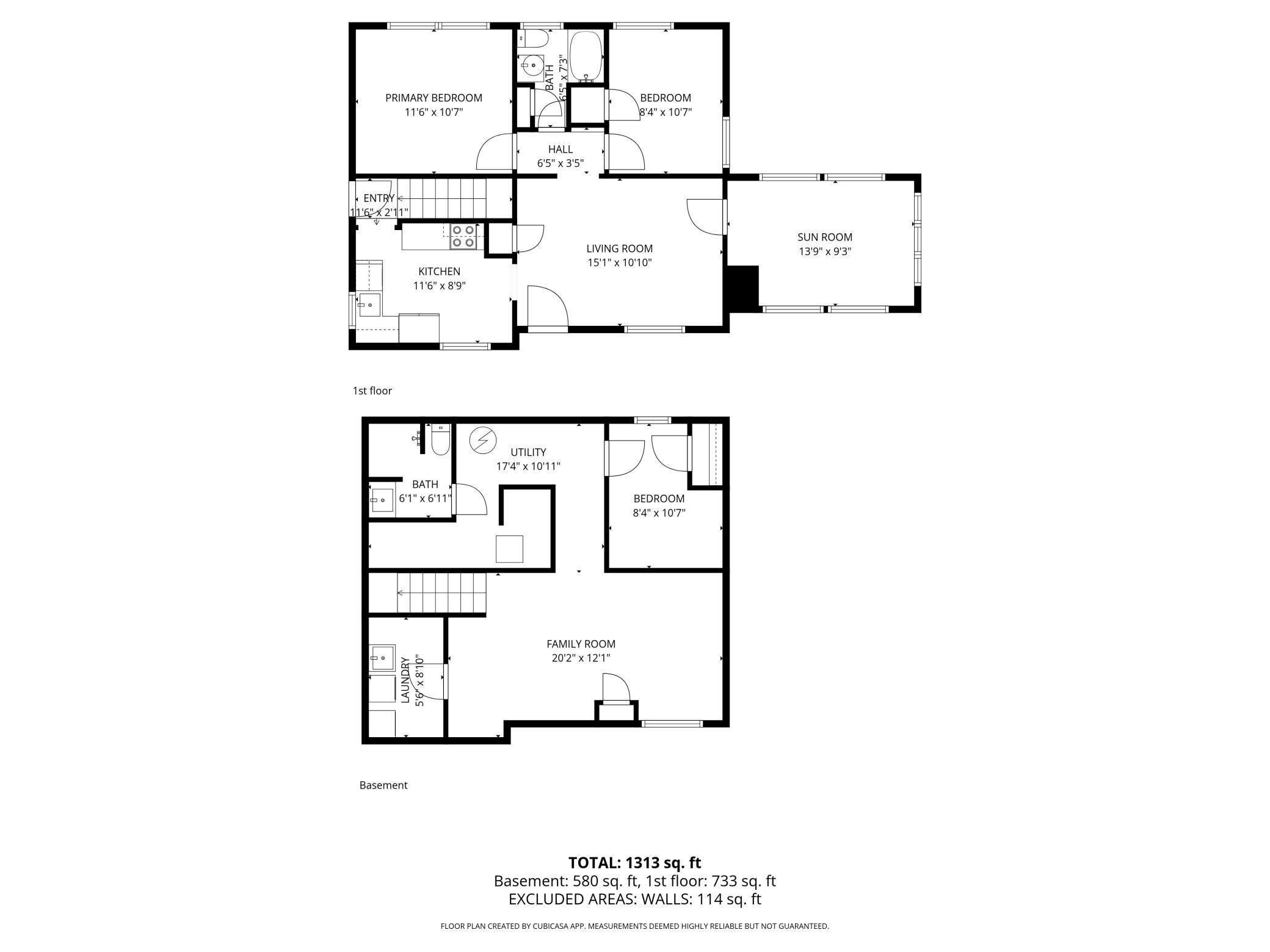 19002 Old Excelsior Boulevard Minnetonka, MN 55345 - Photo 20 of 20