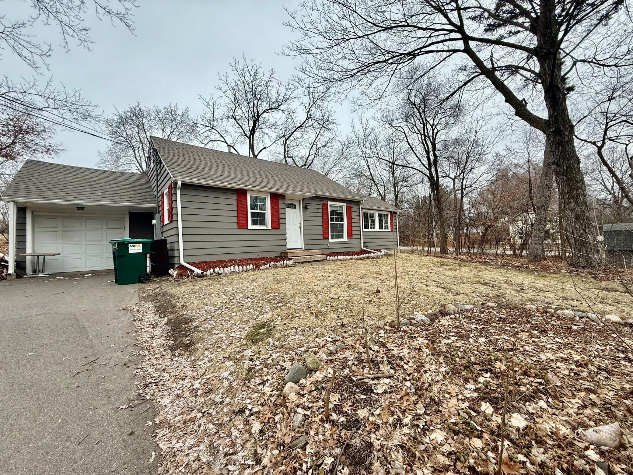 19002 Old Excelsior Boulevard Minnetonka, MN 55345 - Photo 2 of 20