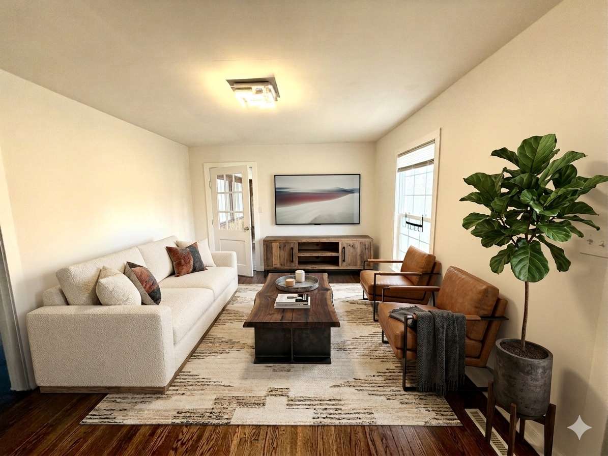 19002 Old Excelsior Boulevard Minnetonka, MN 55345 - Photo 3 of 20