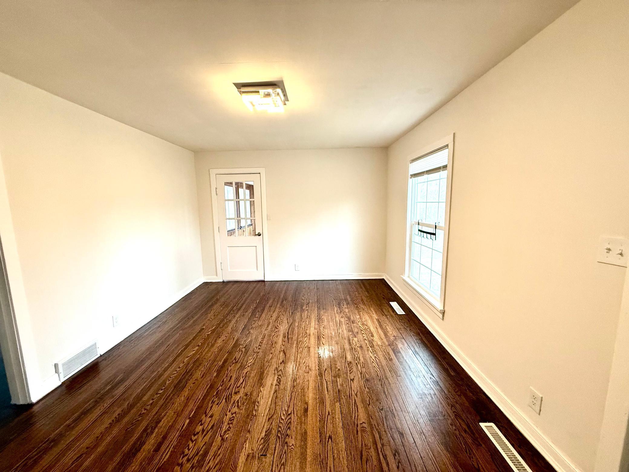 19002 Old Excelsior Boulevard Minnetonka, MN 55345 - Photo 4 of 20