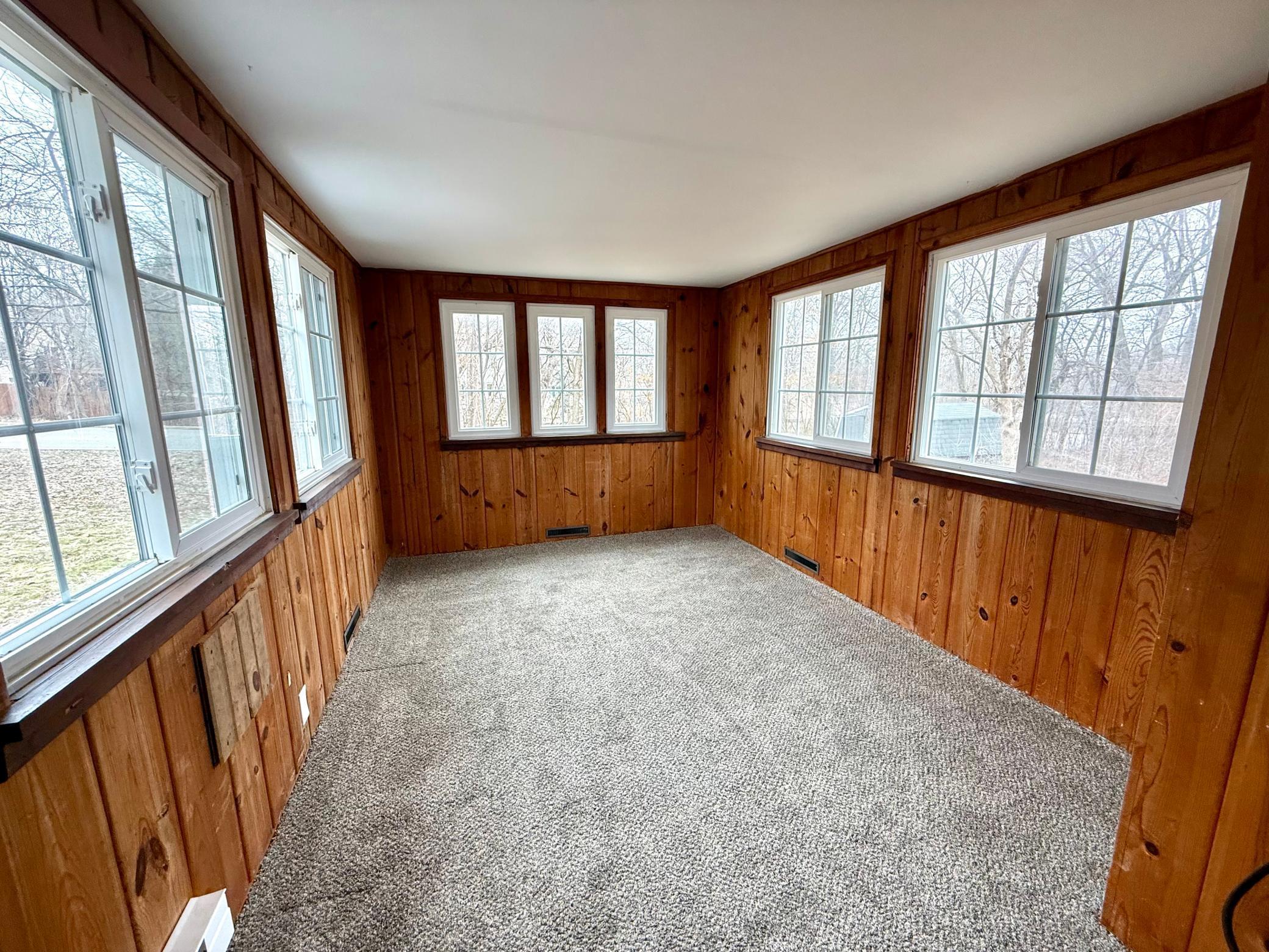 19002 Old Excelsior Boulevard Minnetonka, MN 55345 - Photo 5 of 20