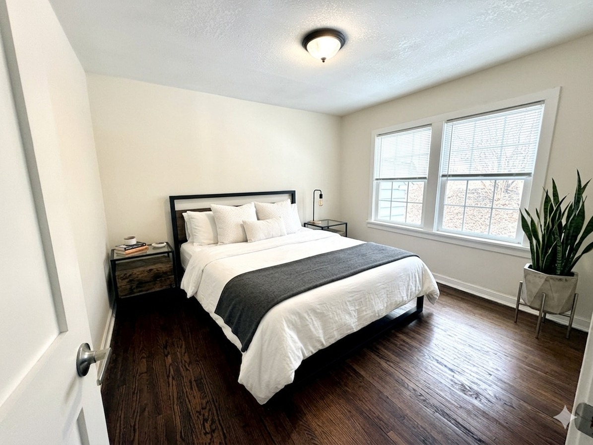 19002 Old Excelsior Boulevard Minnetonka, MN 55345 - Photo 6 of 20