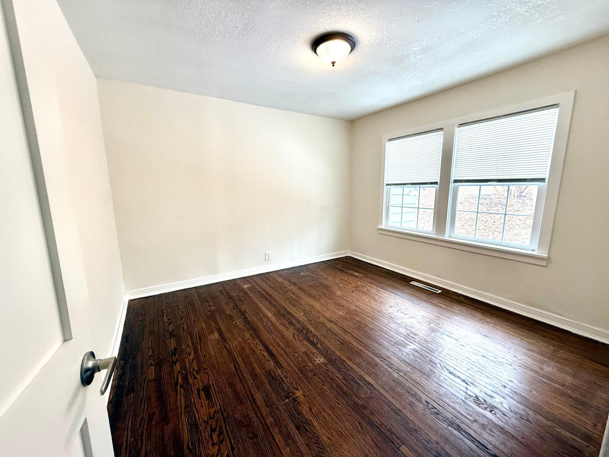 19002 Old Excelsior Boulevard Minnetonka, MN 55345 - Photo 7 of 20