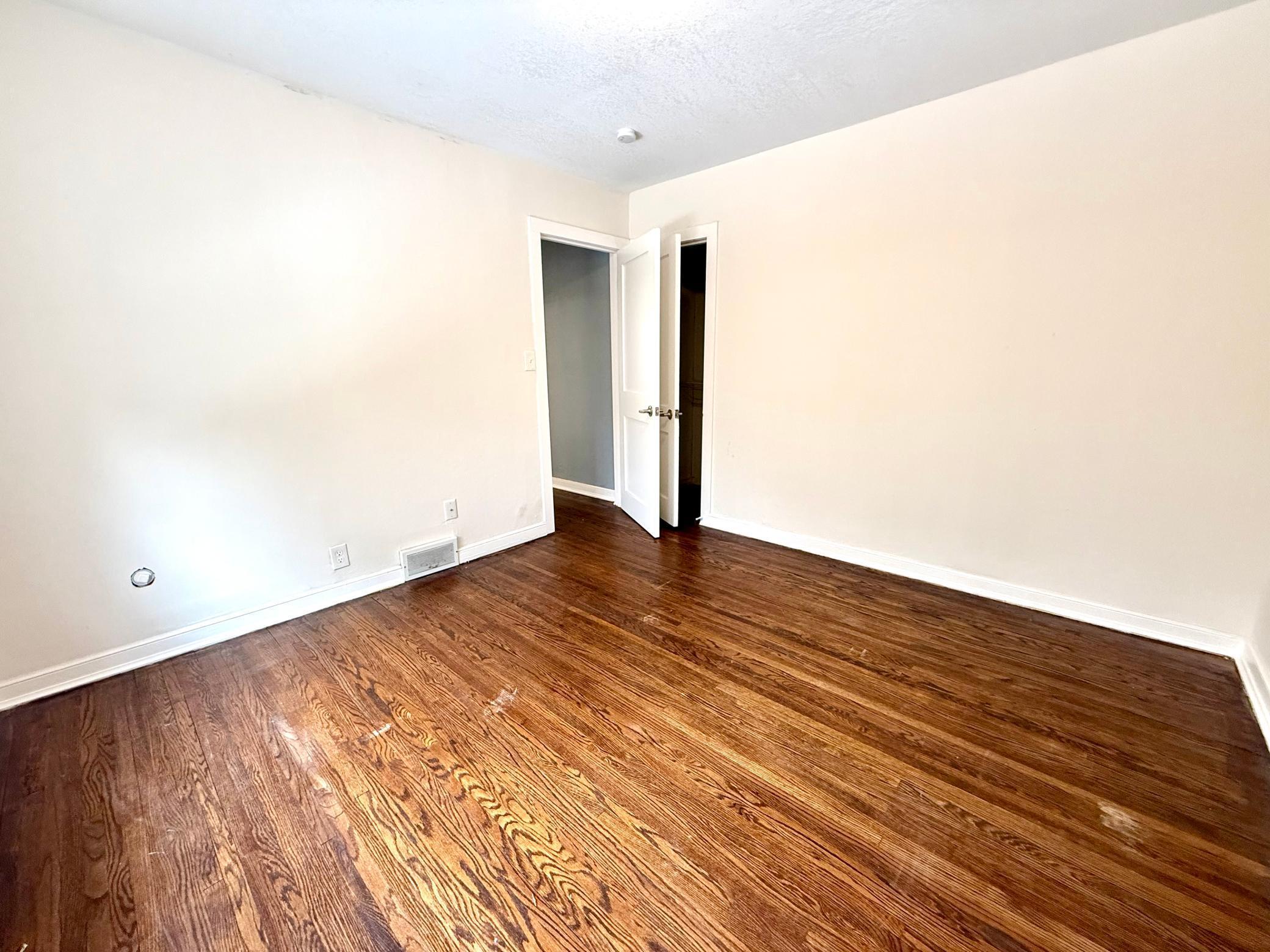 19002 Old Excelsior Boulevard Minnetonka, MN 55345 - Photo 8 of 20