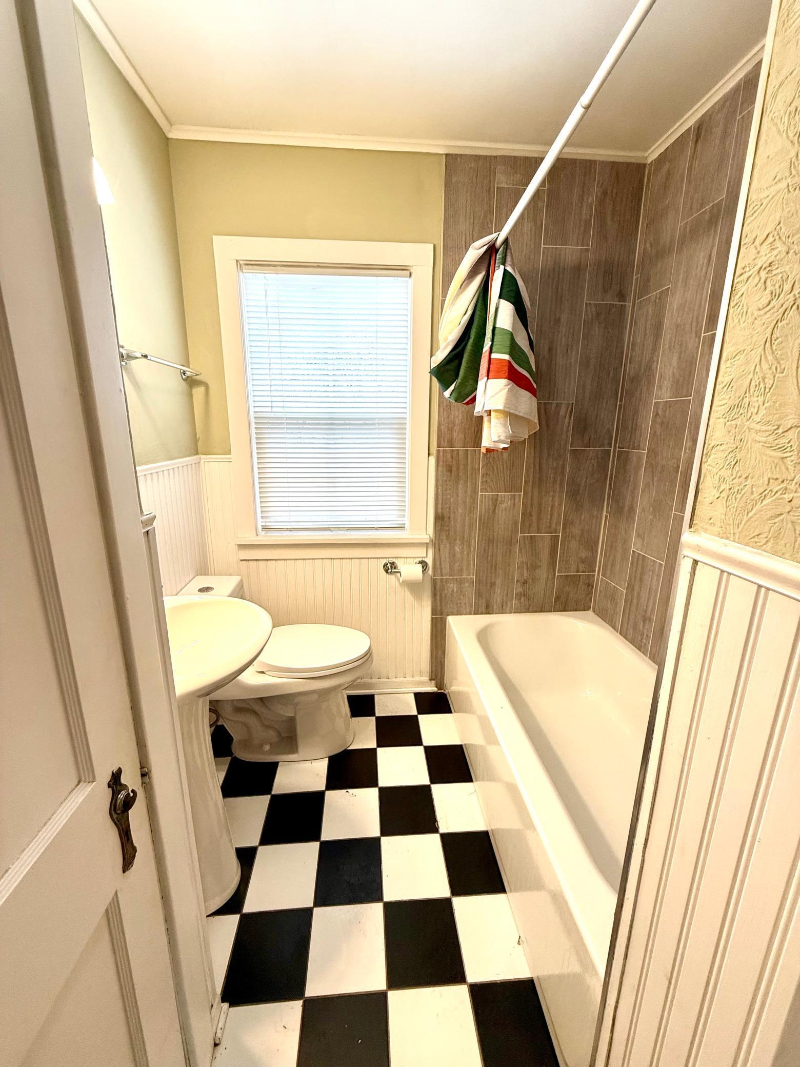 19002 Old Excelsior Boulevard Minnetonka, MN 55345 - Photo 9 of 20