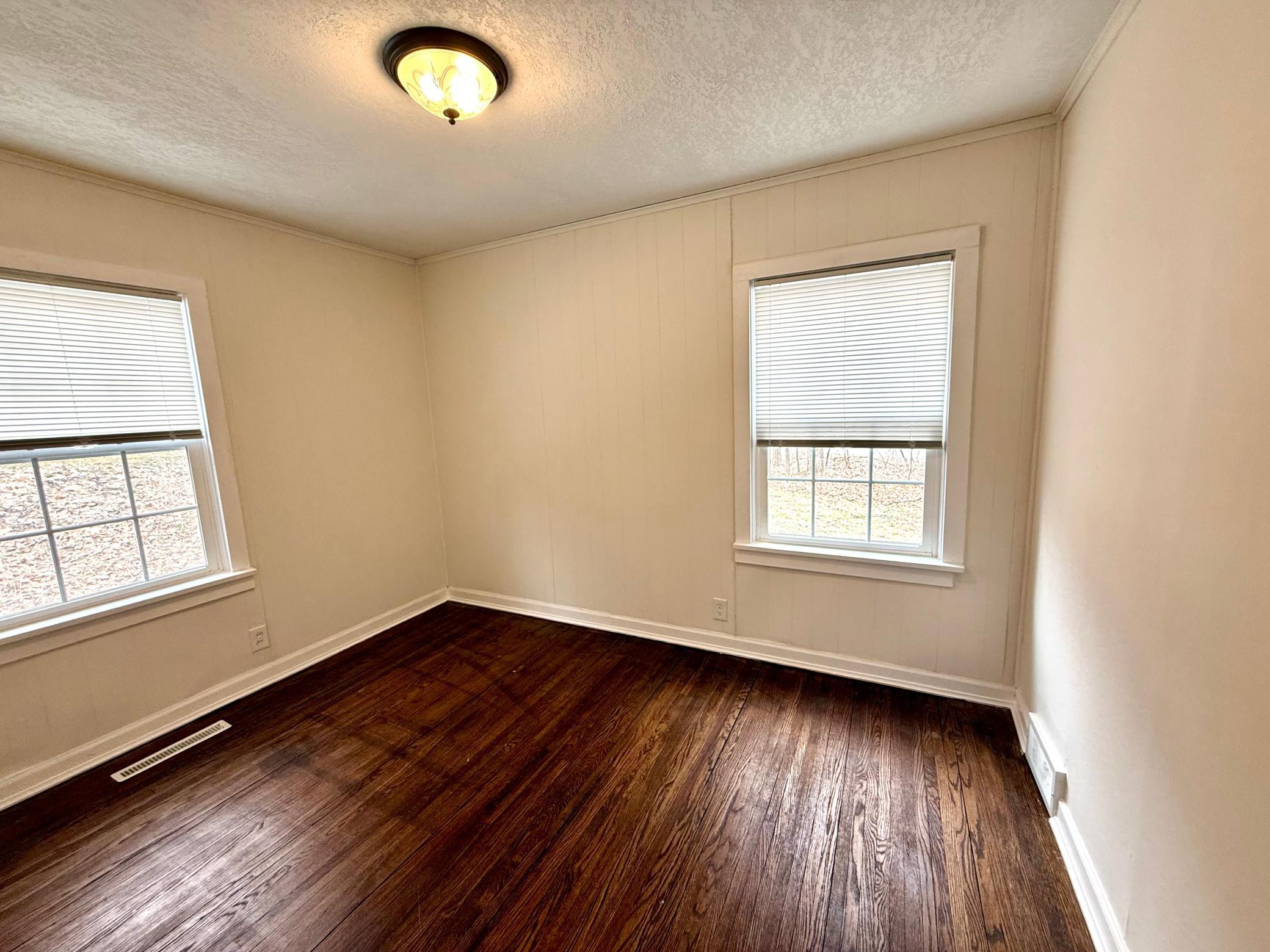 19002 Old Excelsior Boulevard Minnetonka, MN 55345 - Photo 10 of 20