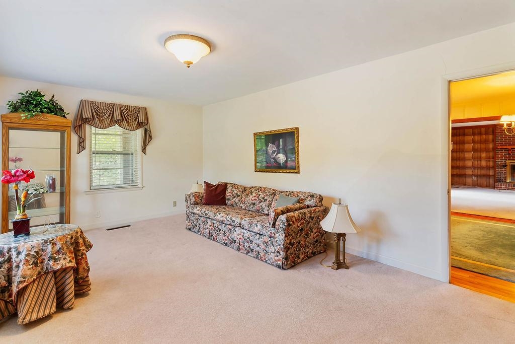 208 Catawba Street Union, SC 29379 - Photo 13 of 29
