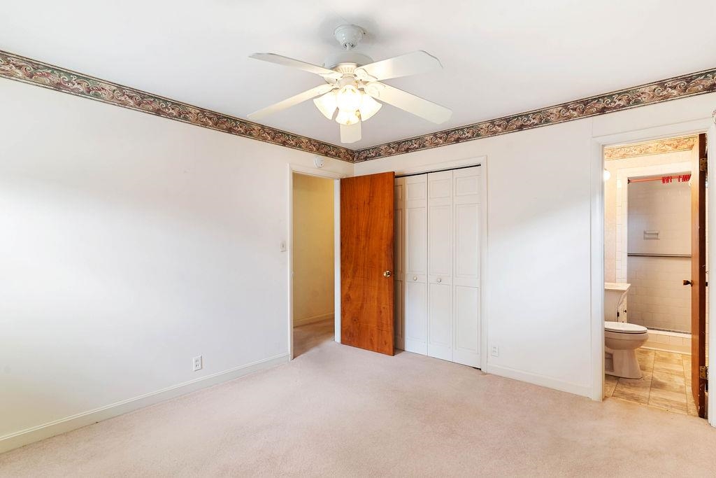 208 Catawba Street Union, SC 29379 - Photo 15 of 29