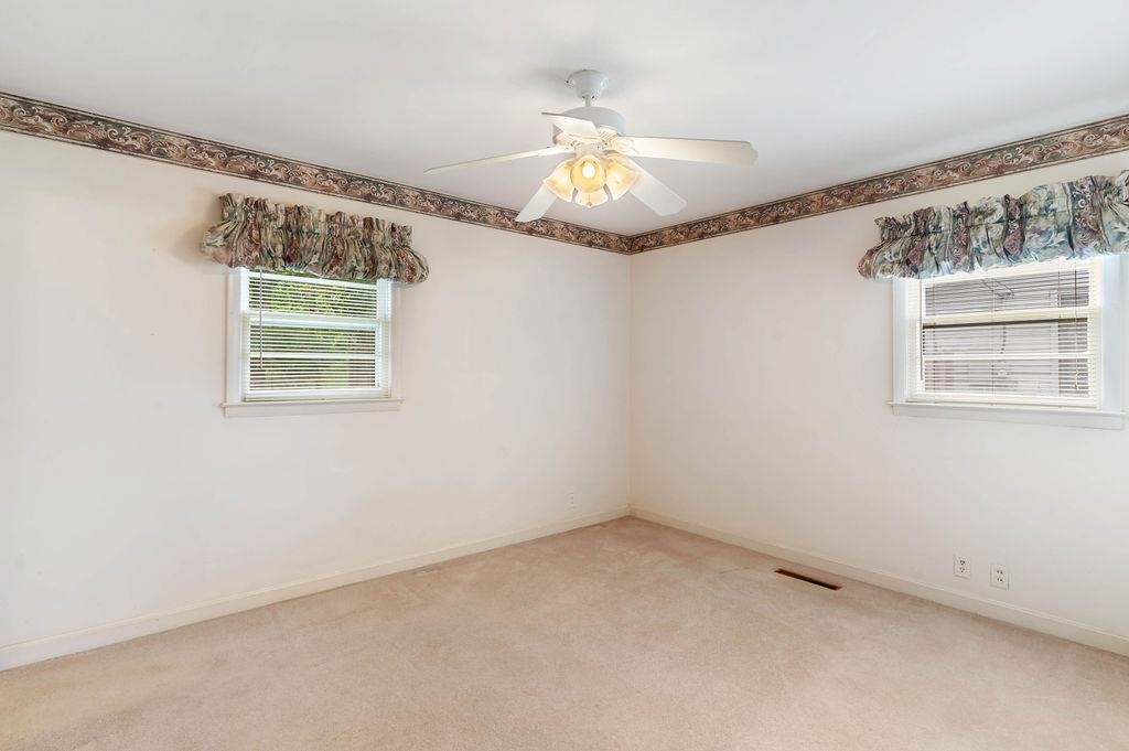 208 Catawba Street Union, SC 29379 - Photo 16 of 29