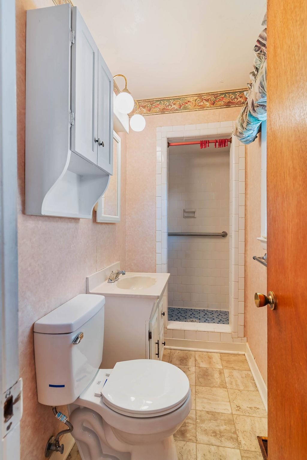208 Catawba Street Union, SC 29379 - Photo 17 of 29