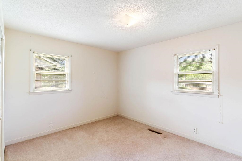 208 Catawba Street Union, SC 29379 - Photo 18 of 29