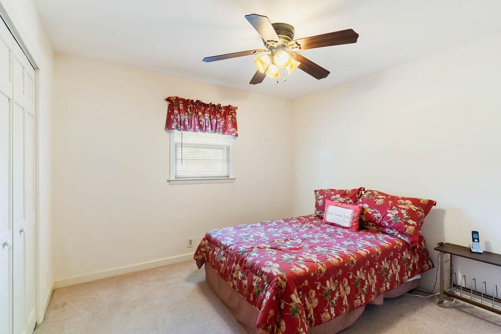 208 Catawba Street Union, SC 29379 - Photo 19 of 29