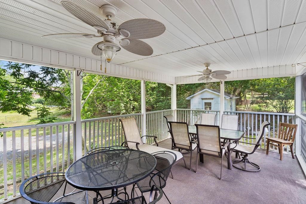 208 Catawba Street Union, SC 29379 - Photo 22 of 29