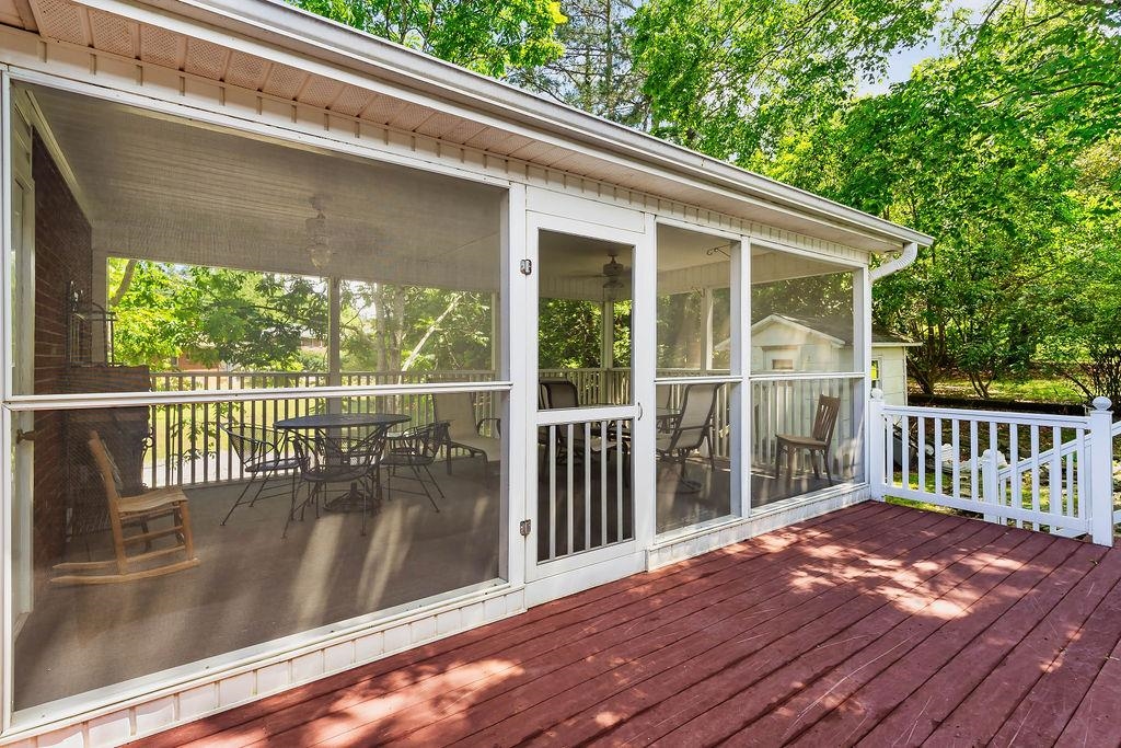 208 Catawba Street Union, SC 29379 - Photo 23 of 29