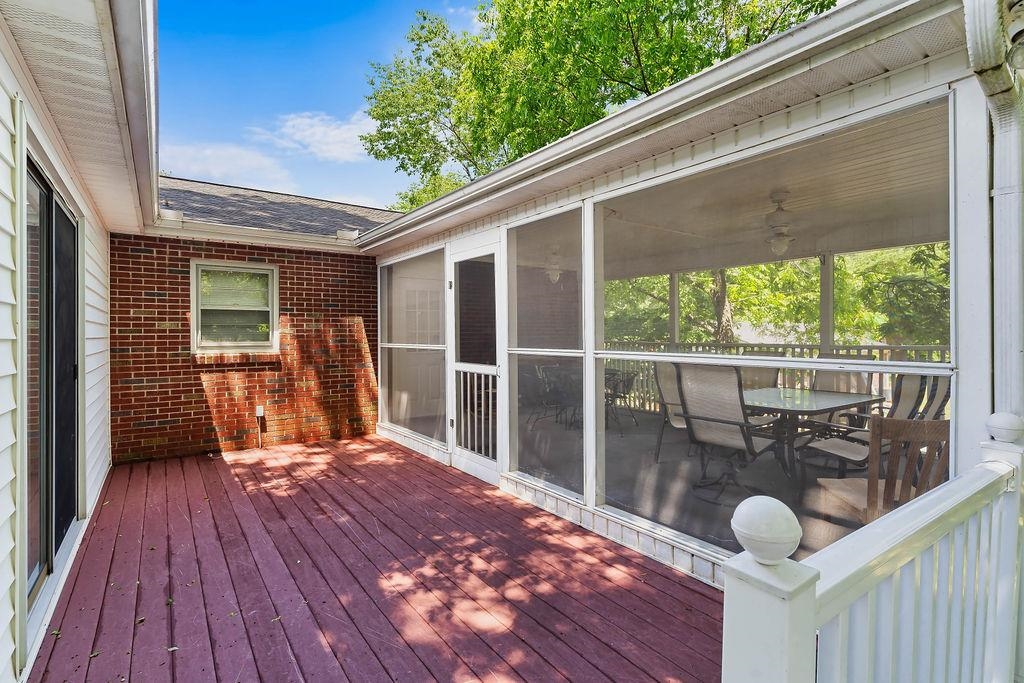 208 Catawba Street Union, SC 29379 - Photo 24 of 29