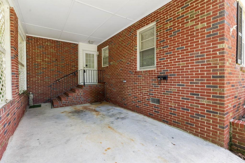 208 Catawba Street Union, SC 29379 - Photo 29 of 29