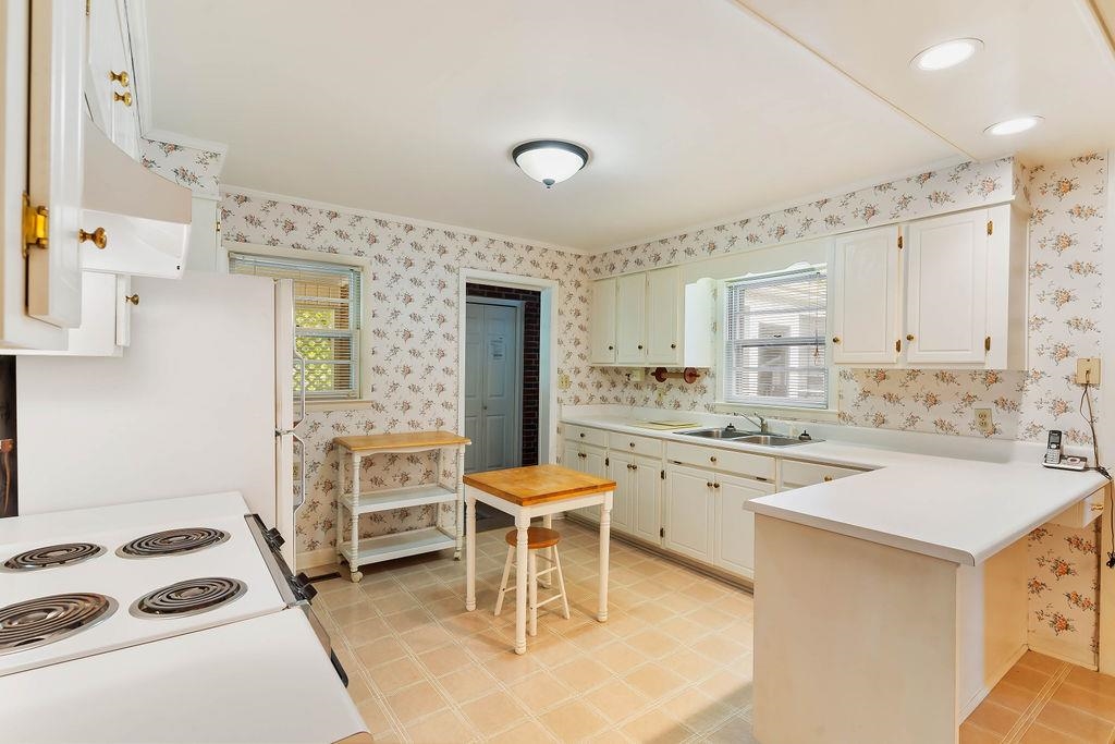 208 Catawba Street Union, SC 29379 - Photo 7 of 29