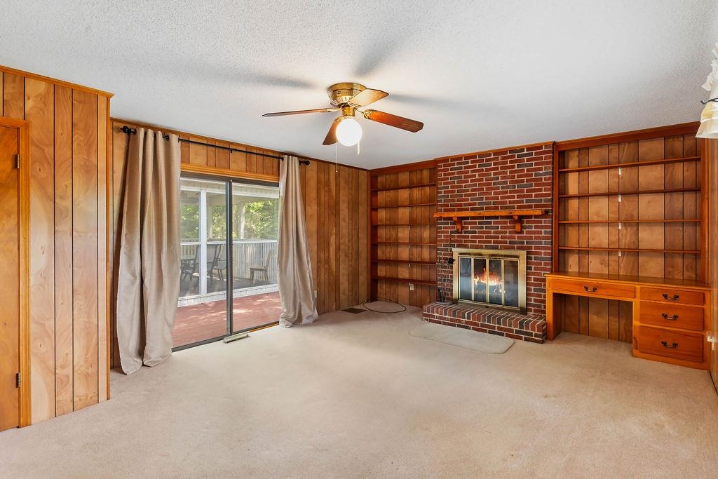 208 Catawba Street Union, SC 29379 - Photo 10 of 29