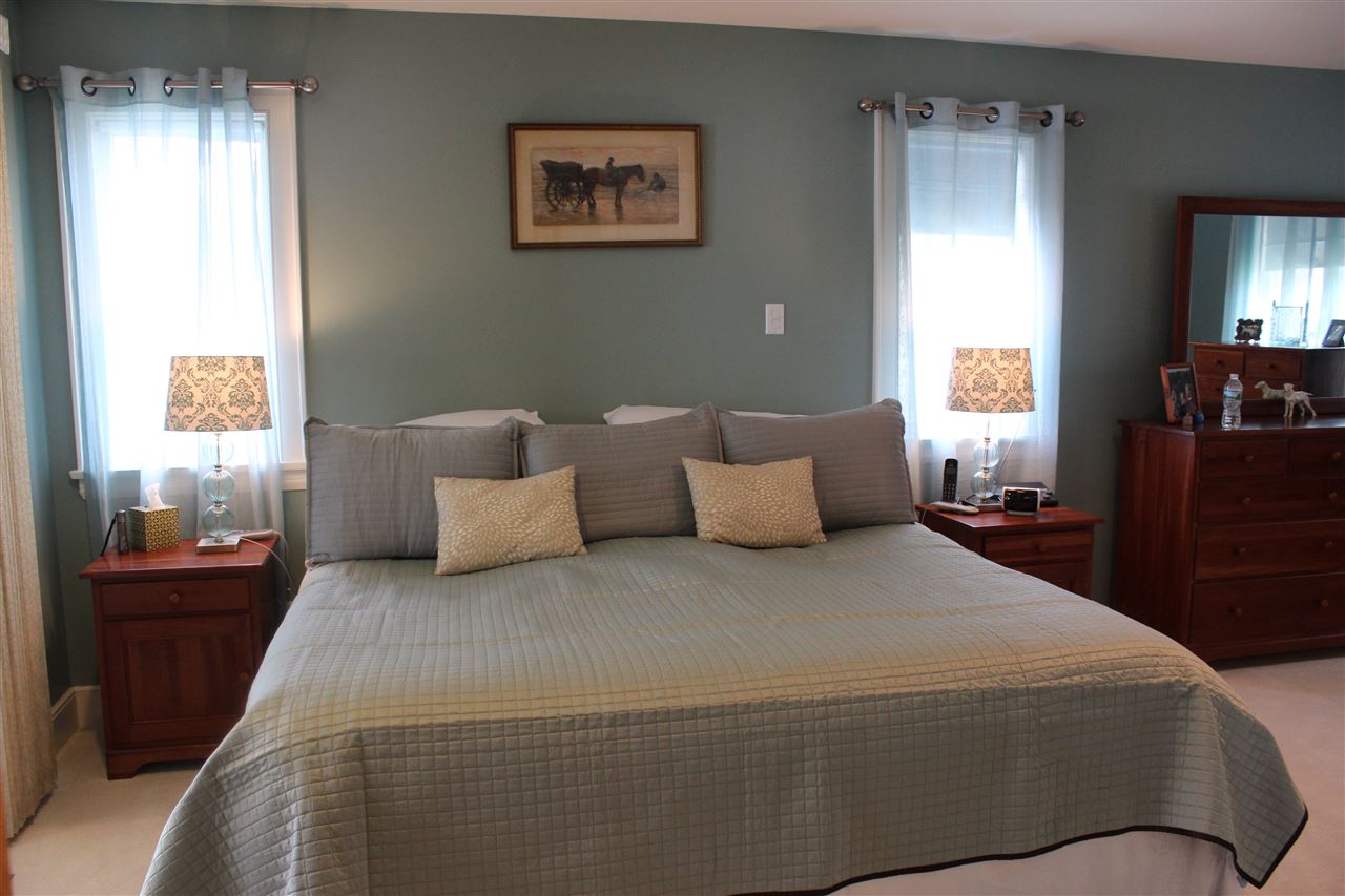 13 2nd Road Milton, NH 03851 - Photo 11 of 39 Gallery Image 11