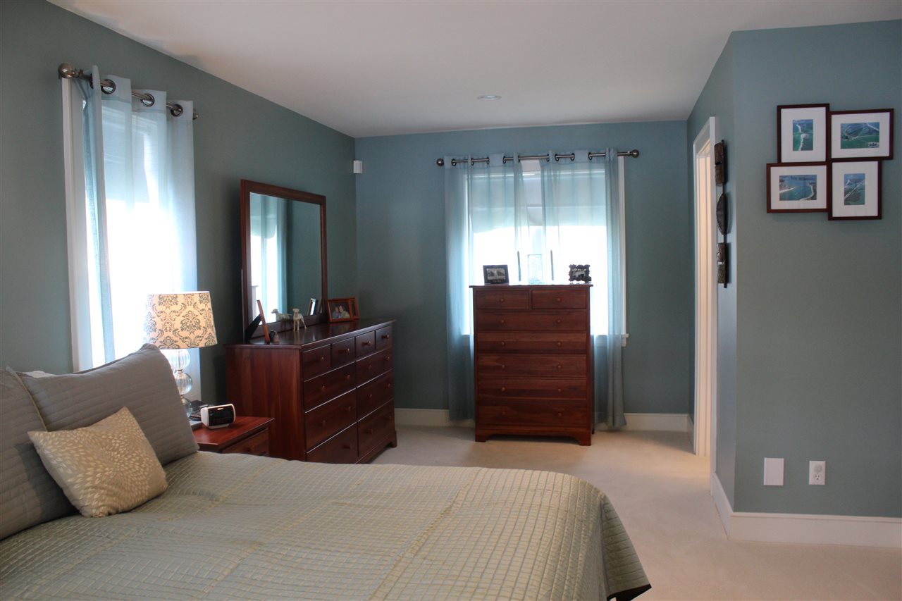 13 2nd Road Milton, NH 03851 - Photo 12 of 39 Gallery Image 12