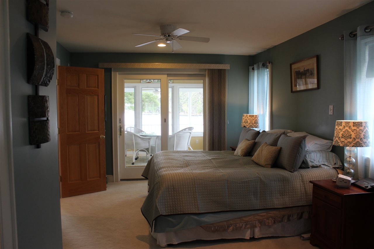 13 2nd Road Milton, NH 03851 - Photo 13 of 39 Gallery Image 13