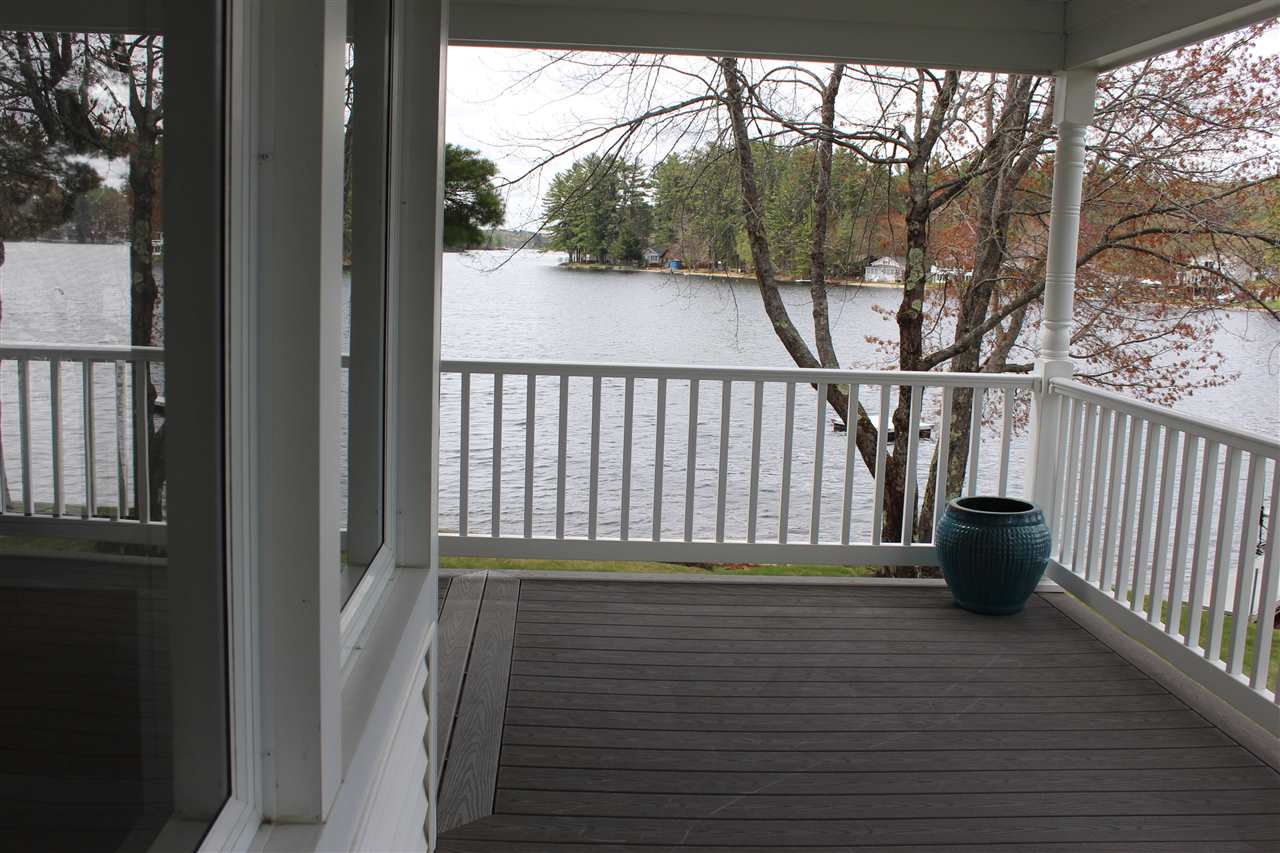 13 2nd Road Milton, NH 03851 - Photo 15 of 39 Gallery Image 15