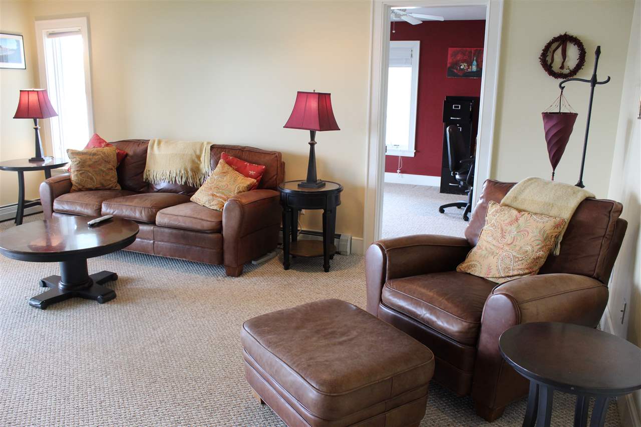 13 2nd Road Milton, NH 03851 - Photo 19 of 39 Gallery Image 19