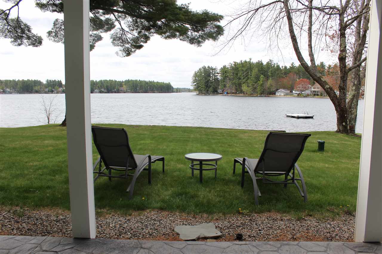13 2nd Road Milton, NH 03851 - Photo 20 of 39 Gallery Image 20
