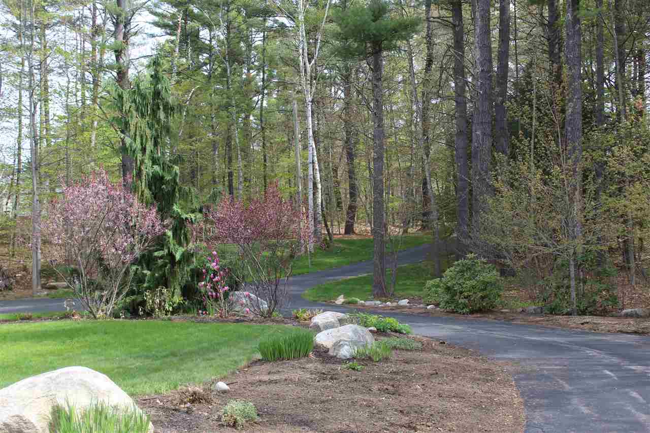 13 2nd Road Milton, NH 03851 - Photo 3 of 39 Gallery Image 3