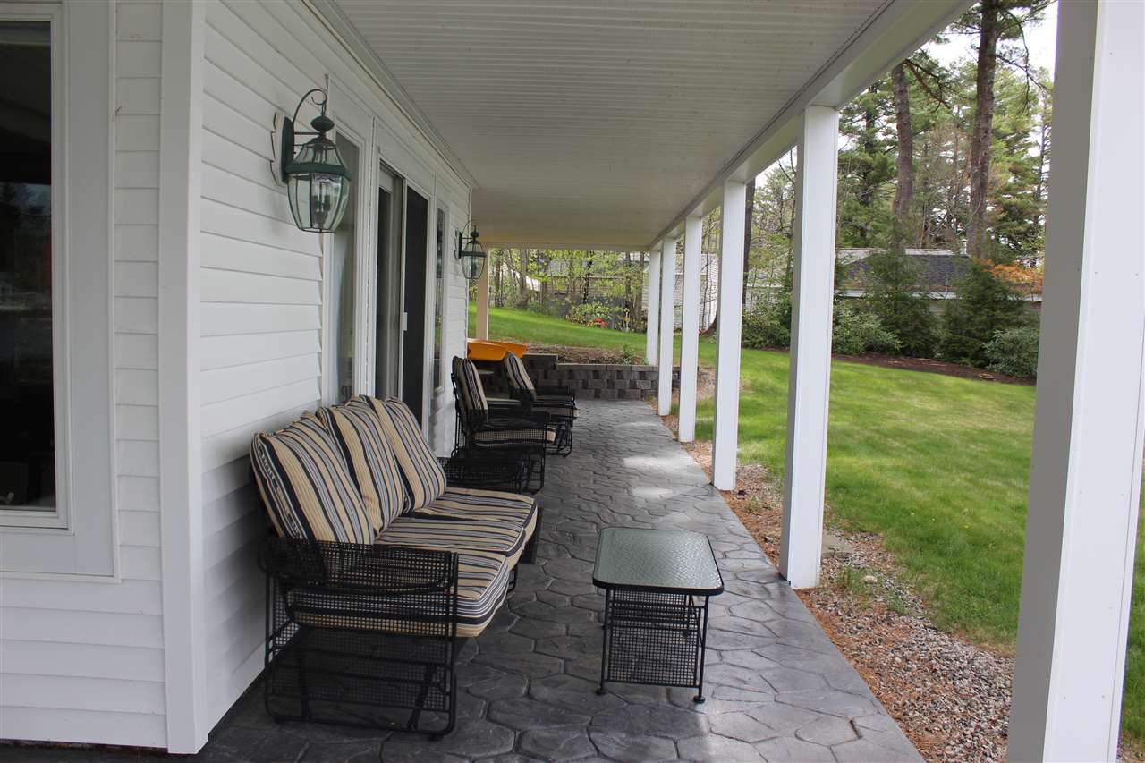 13 2nd Road Milton, NH 03851 - Photo 21 of 39 Gallery Image 21