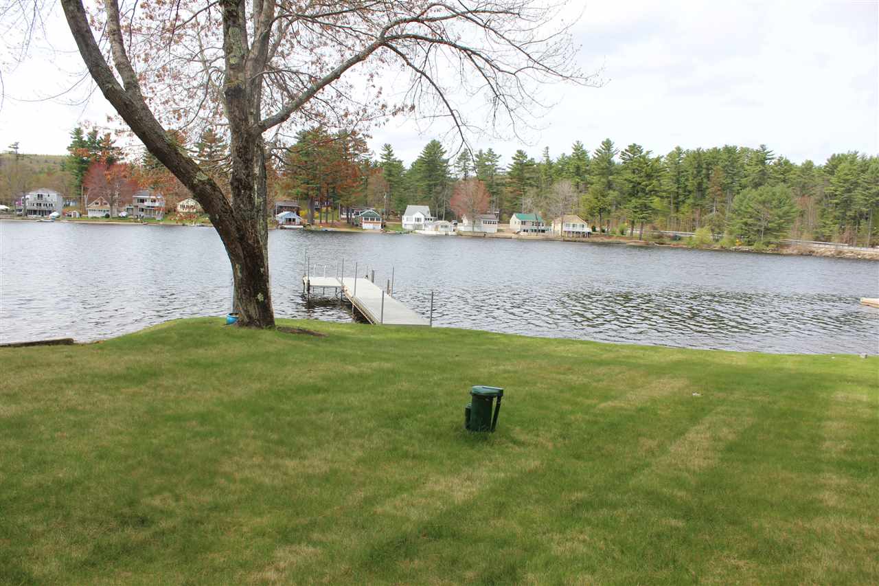 13 2nd Road Milton, NH 03851 - Photo 22 of 39 Gallery Image 22
