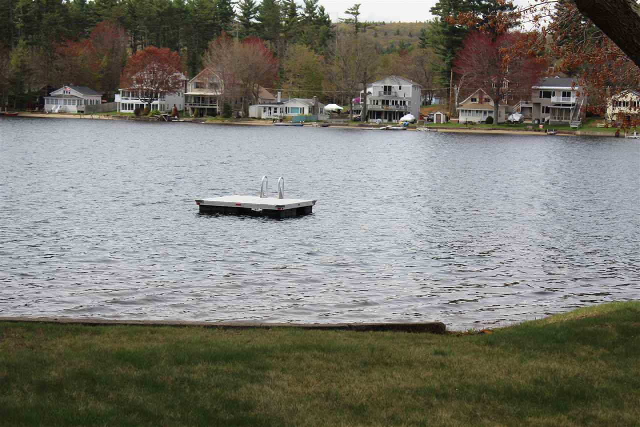 13 2nd Road Milton, NH 03851 - Photo 23 of 39 Gallery Image 23