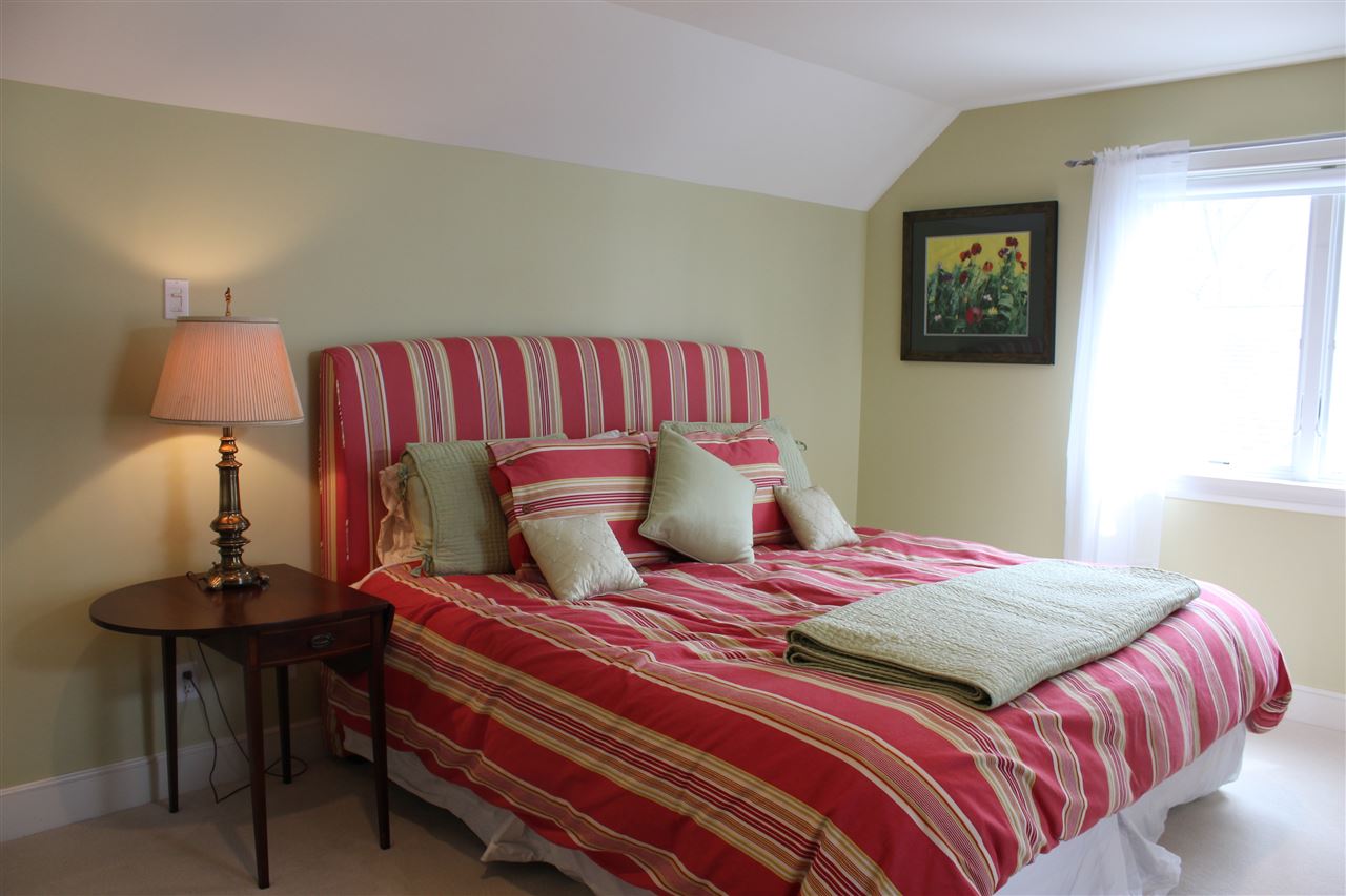 13 2nd Road Milton, NH 03851 - Photo 24 of 39 Gallery Image 24