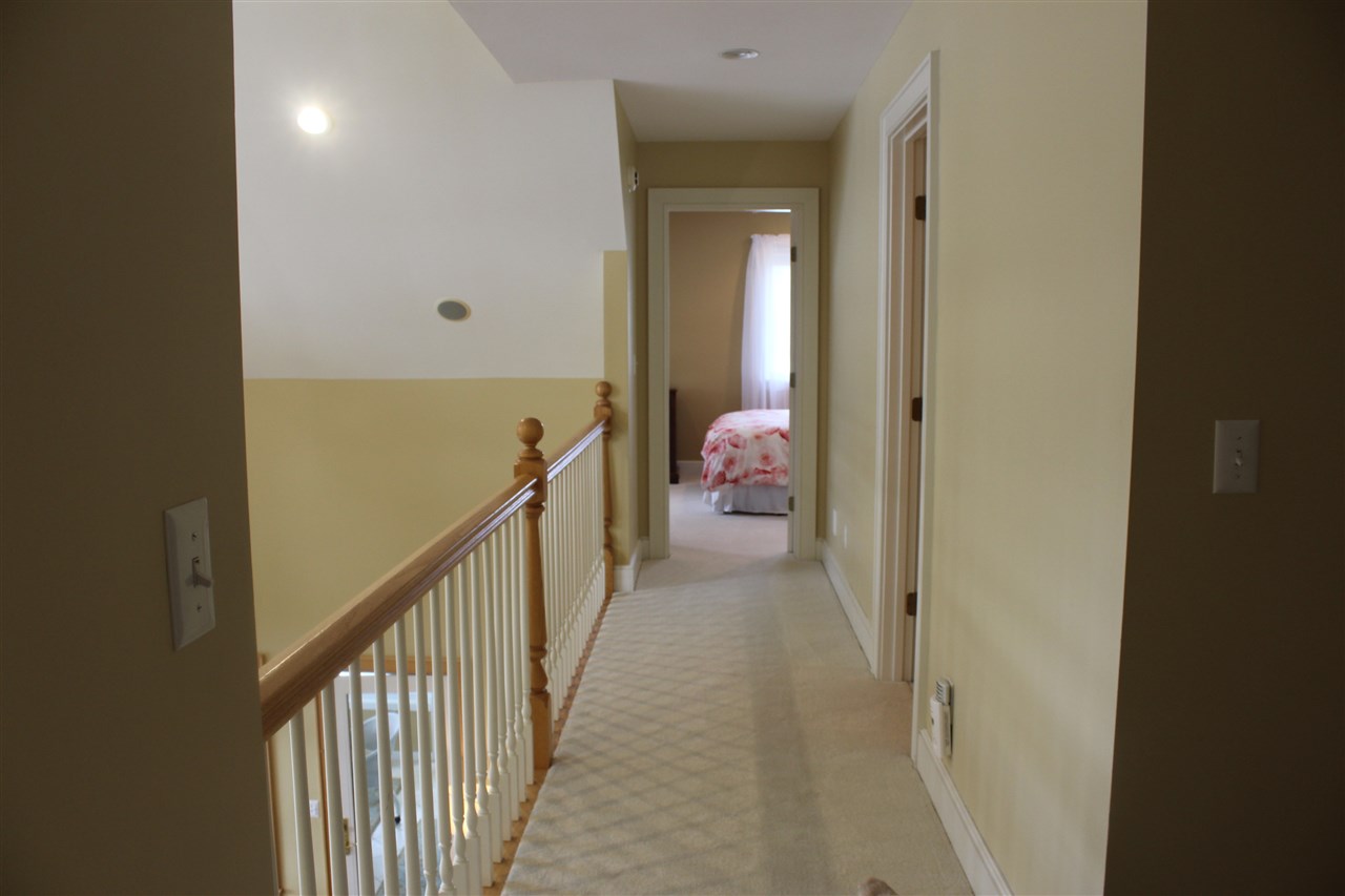13 2nd Road Milton, NH 03851 - Photo 25 of 39 Gallery Image 25