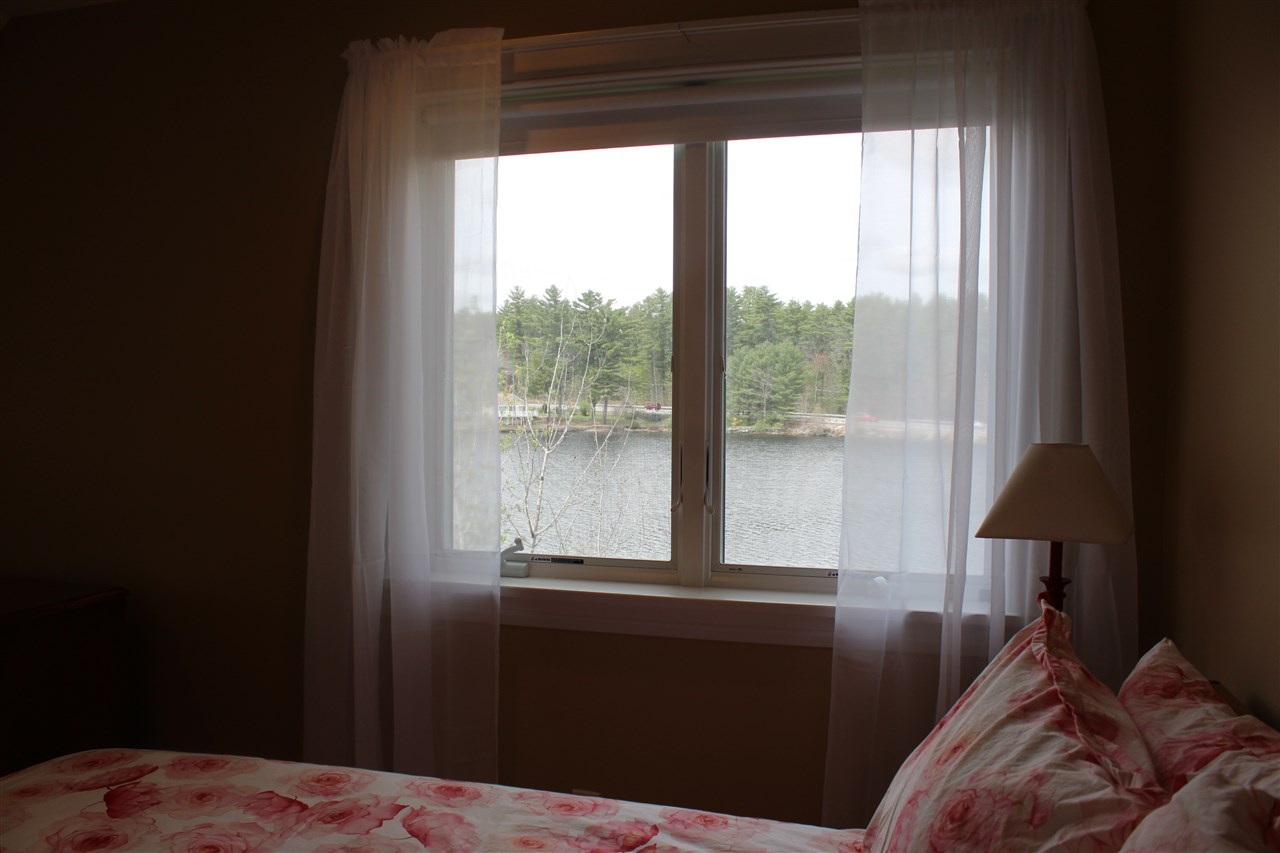 13 2nd Road Milton, NH 03851 - Photo 26 of 39 Gallery Image 26