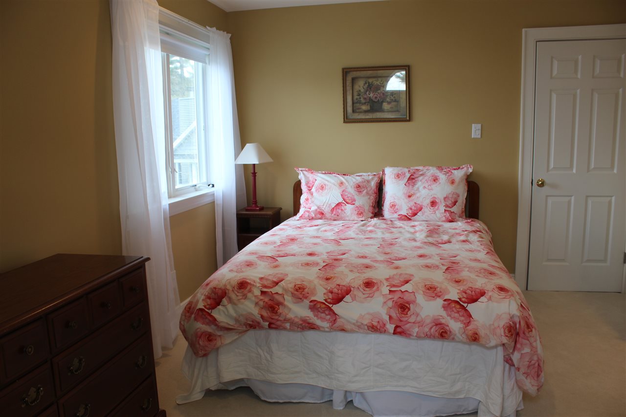 13 2nd Road Milton, NH 03851 - Photo 27 of 39 Gallery Image 27