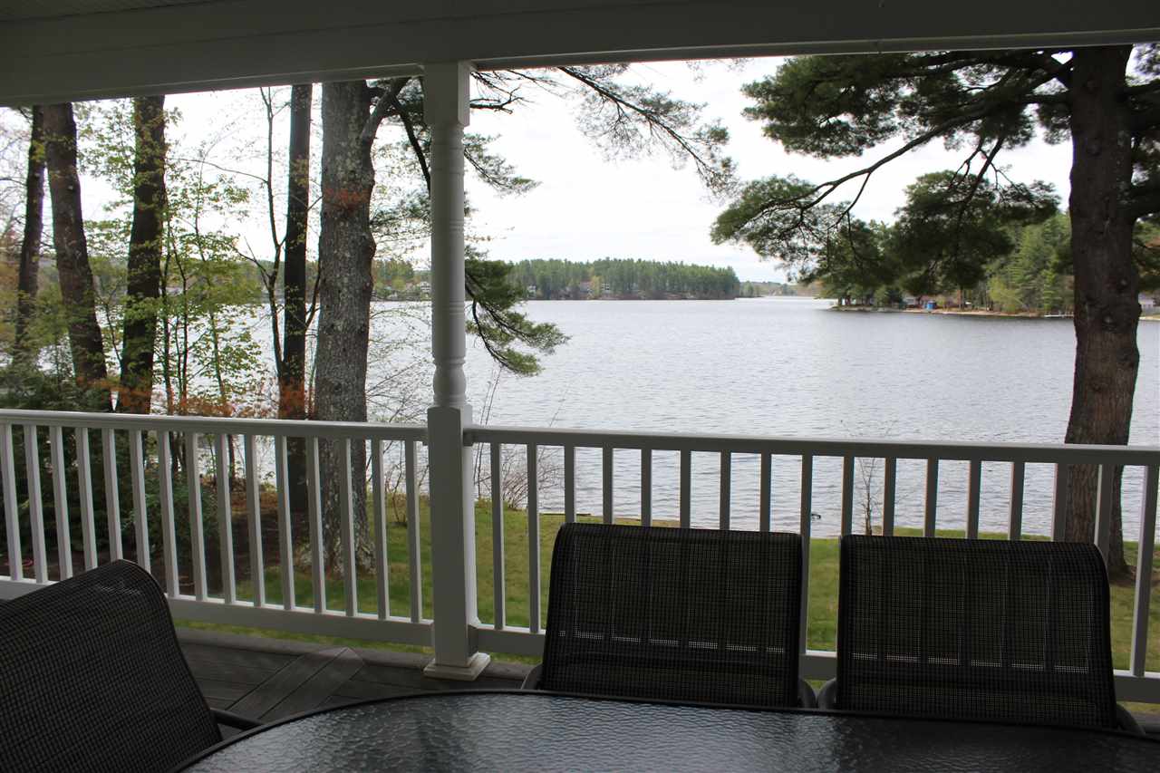 13 2nd Road Milton, NH 03851 - Photo 29 of 39 Gallery Image 29