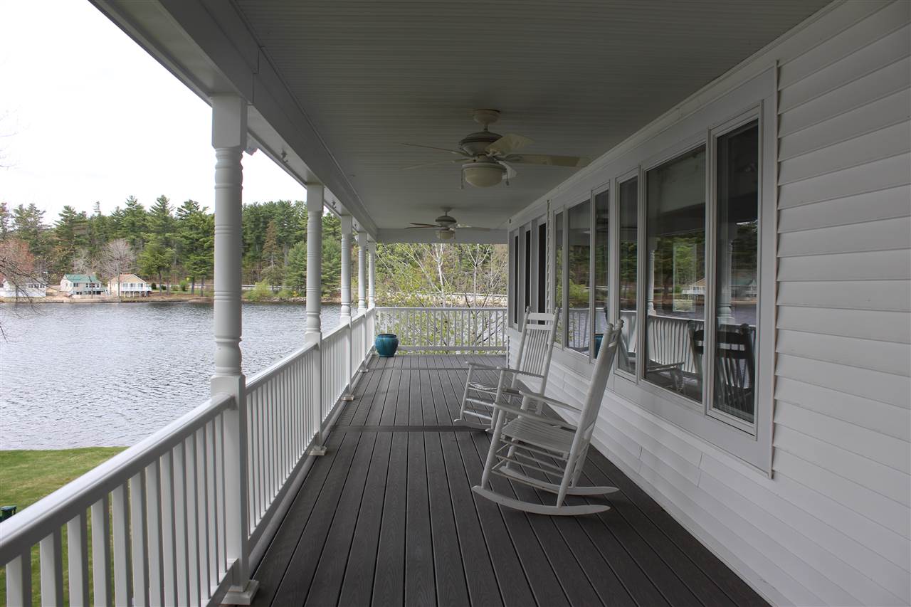 13 2nd Road Milton, NH 03851 - Photo 30 of 39 Gallery Image 30