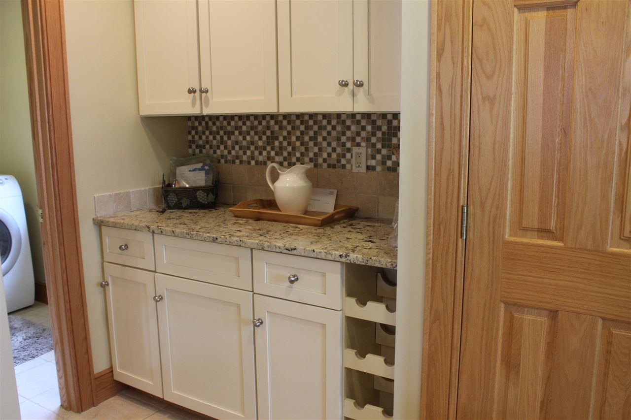 13 2nd Road Milton, NH 03851 - Photo 4 of 39 Gallery Image 4