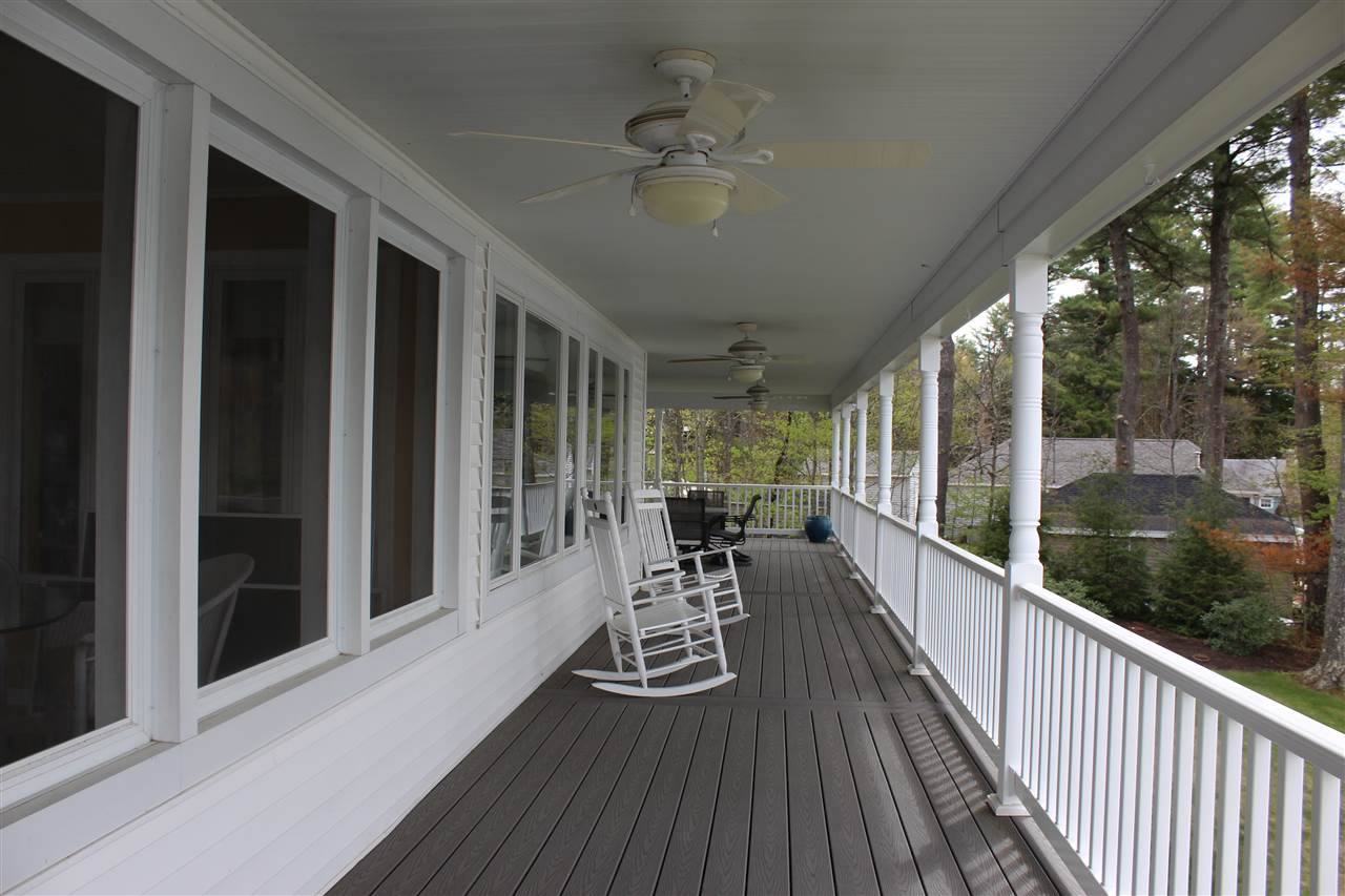 13 2nd Road Milton, NH 03851 - Photo 31 of 39 Gallery Image 31