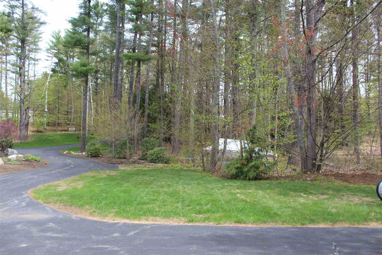 13 2nd Road Milton, NH 03851 - Photo 34 of 39 Gallery Image 34