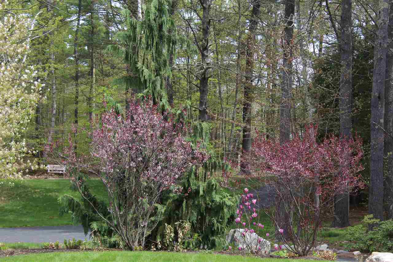 13 2nd Road Milton, NH 03851 - Photo 35 of 39 Gallery Image 35