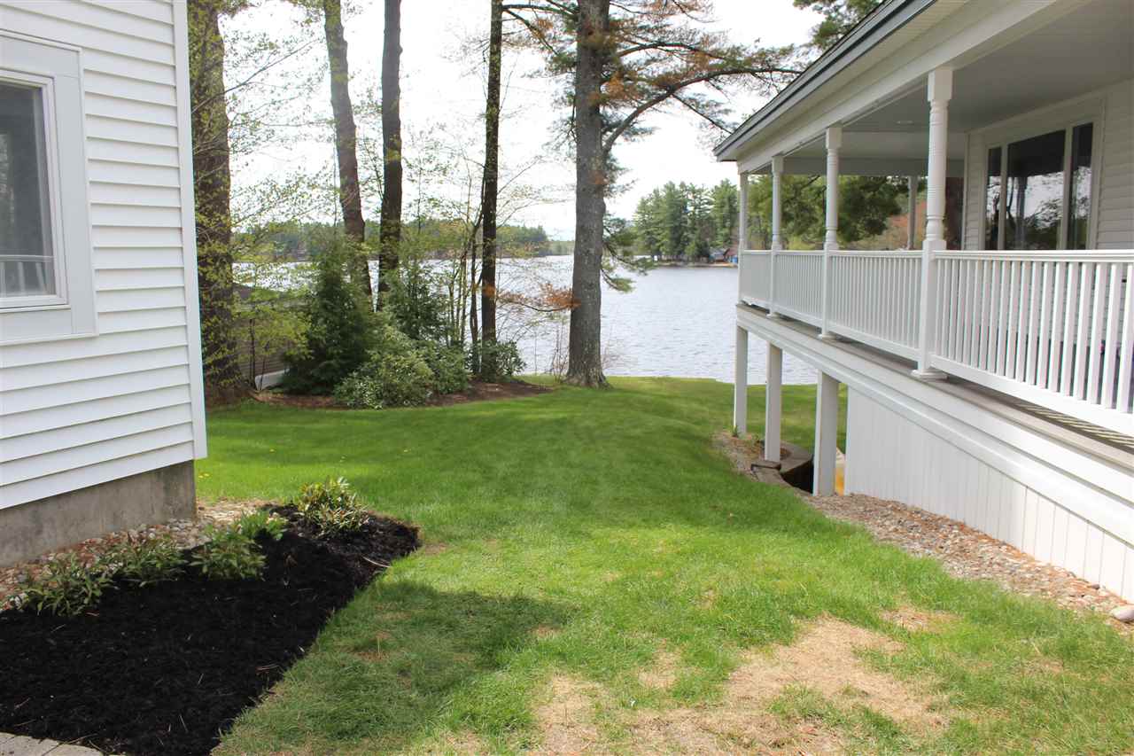 13 2nd Road Milton, NH 03851 - Photo 38 of 39 Gallery Image 38